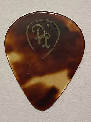 Vintage Guitar Pick-1940’s  D’Andrea 348 -Earliest Example! Joe Macey Collection • $89.99