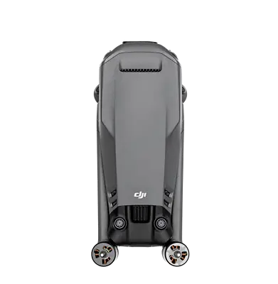 DJI Mavic 3 Classic Replacement Aircraft Body For Crash/Lost(w/o Remote/Battery) • $1099