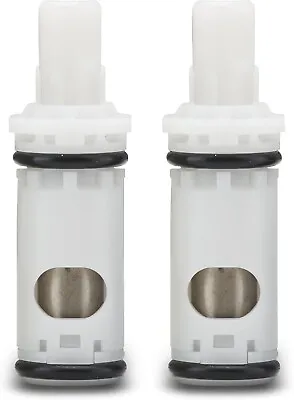 2-PACK 1224 Replacement Cartridge • $17.09