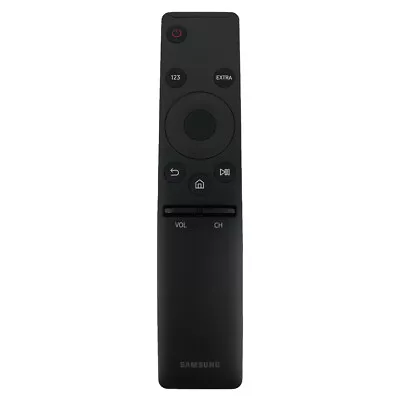 New Original OEM Samsung BN59-01259B BN59-01259E 4K UHD Smart TV Remote Control • $11.13