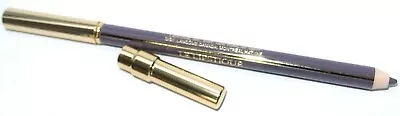 £10.50 • Buy Lancome Le Lipstique Lip Colouring Stick With Brush Cluster New