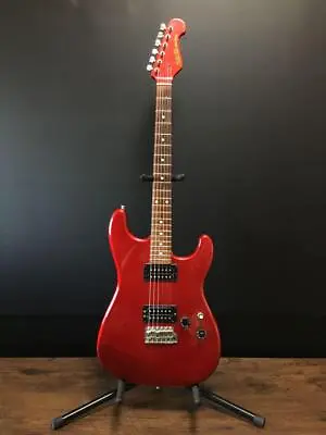 80S Vintage Yamaha Sth400R Electric Guitar From Japan • $393.85