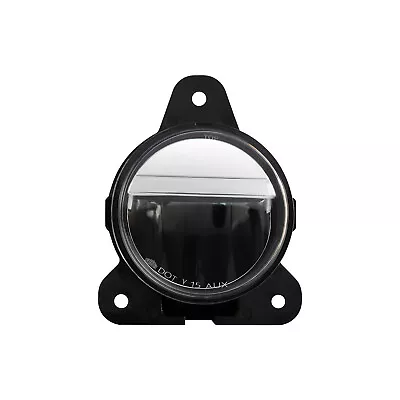 LED Auxiliary Headlamp Fog Light Assembly Fit For  2018-2020 Volvo VNR Truck • $137.23