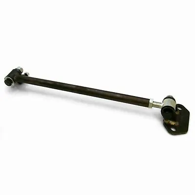 Early Ford Front Panhard For Dropped Axle 4-Bar Hairpin Frame 32-48 • $121.37