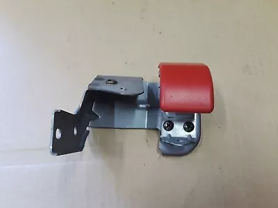 00-04 2002 Volvo S40 OEM Hood Latch Release Lever Handle G126 • $14.99