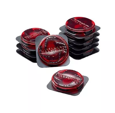 12 Maxforce FC Roach Bait Stations Cockroach German Roach Control Arenas • $34.95