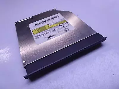 Packard Bell EasyNote LM81 SATA DVD Drive 127mm TS-L633 #2806 • £25.80