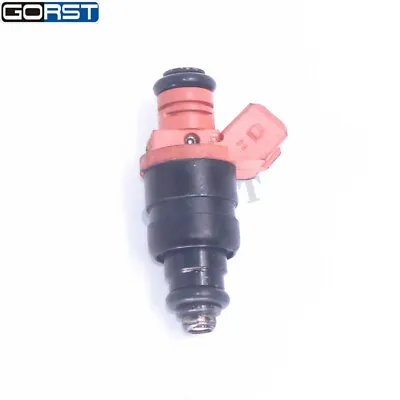 Car Fuel Injector 96518620 For Daewoo Matiz Chervrolet Matiz Spark 96351840 • $21.60