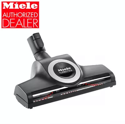 Miele STB 305-3 TurboTeQ Air Driven For Carpets • $142