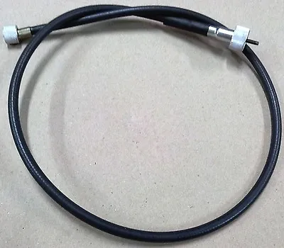 Montesa King Scorpion Speedometer Cable Or Tachometer Cable • $66.99