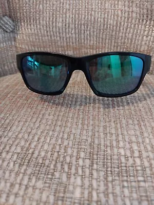 Oakley Jupiter Sunglasses • $17.50