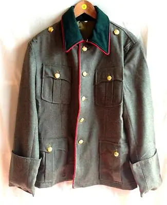 £95 • Buy WW2 German M36 General Officer Uniform Set With Breeches  UK Stock