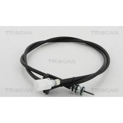 TRISCAN 8640 10401 - Speedometer Shaft • £18.56