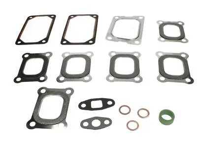 Exhaust Manifold Gasket LEMA 21805.71 • $75.23