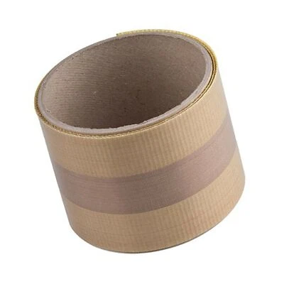 $52.99 • Buy ARY VacMaster 979420 Seal Bar Tape For VP320 And VP325 Chamber Vacuum Packagi...