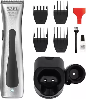 Wahl Lithium Ion Beret Trimmer • $303.95