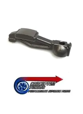 Brand New Valve & Lifter Rocker Arm - For Datsun S130 280ZX L28ET • $63.87