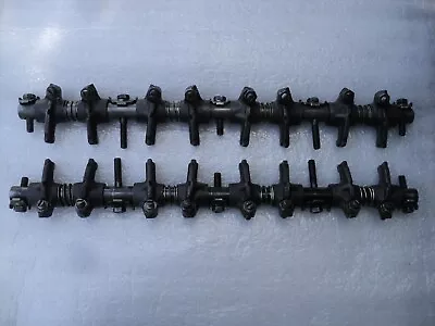 Mopar Max Wedge Rocker Arms ***last Set*** • $785