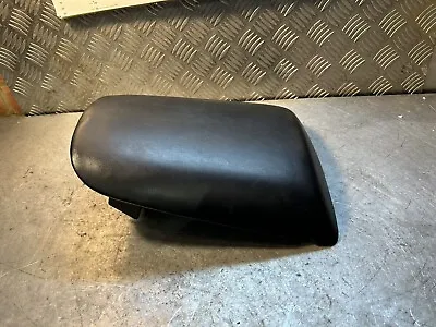 Honda Cbr 900 RRY 929 Fireblade Rear Passenger Pillion Seat 00 01 Cbr900 • $43.56