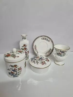 £30 • Buy Mix Lots Wedgwood 