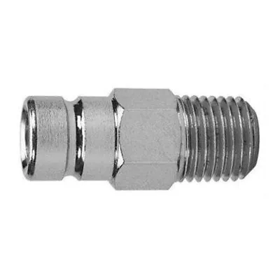 Sea Star Solutions Tank Fitting - Sierra Marine Engine Parts (033501-10) • $23.81