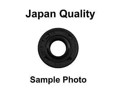 Gear Change Oil Seal For Kawasaki KX 85 A9FA Monster Energy 2009 (85 CC) • $4.87