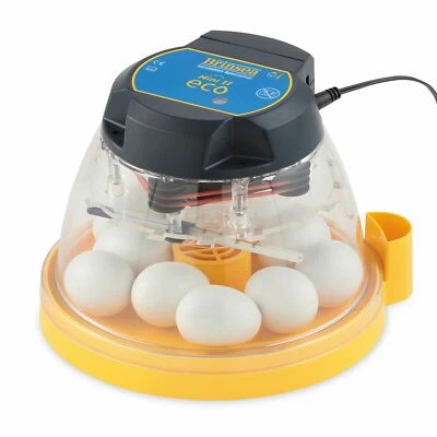 £99.99 • Buy Brinsea Mini II Eco Incubator (Manual)