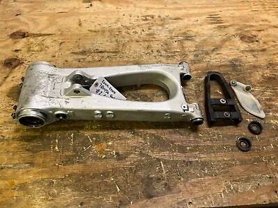 2004/2005 Honda Sportrax 450 TRX450R Stock Swingarm 04-05 Swing Arm TRX 450R • $140