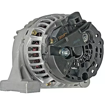 Alternator For Volvo Truck V70 S80 8111001-7 9442841 9442841-4; ABO0210 • $137.93