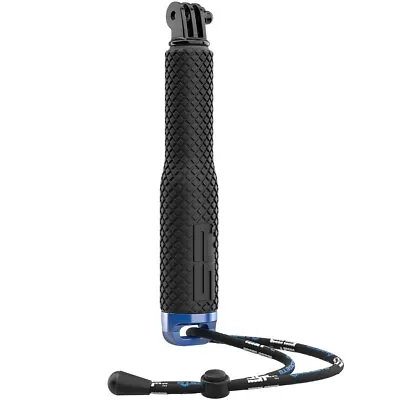 $59.95 • Buy GoPro X SP Gadgets 19  POV Pole - Selfie Stick