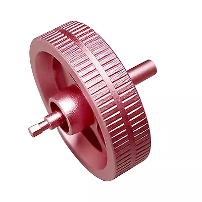 Metal Mouse Roller Wheel Replacement Part For Logitech G703 G603 G403 HERO • £15.10