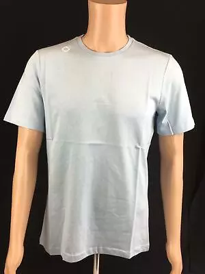 £30 • Buy Men's Mastrum T-shirt, Men's Designer Clothing 50% OFF