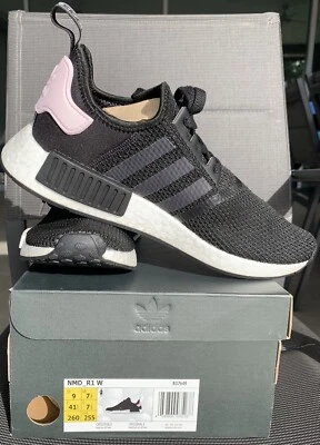 $120 • Buy Adidas NMD R1