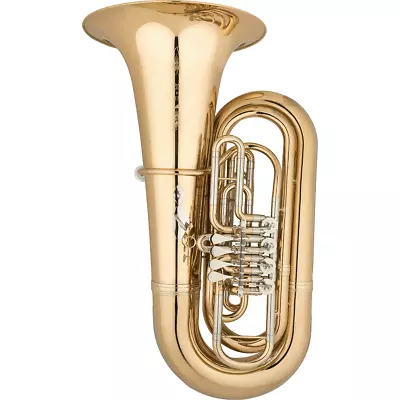 Eastman EBB825G BBb Tuba • $7922.40