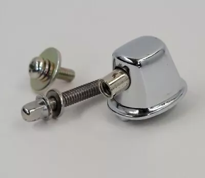 Mapex Small Tom / Snare Drum Lug With Tension Rod And Mounting Screw • $6.99