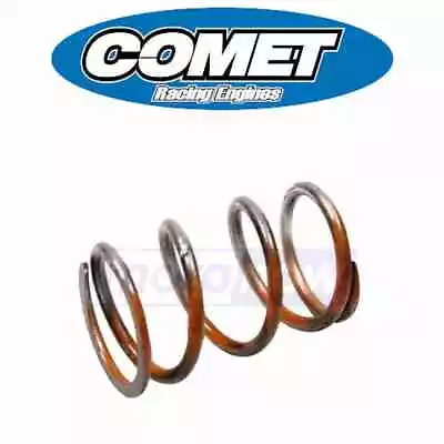 Comet Clutch Spring For 1983-1987 Yamaha VMX540 VMax - Engine Clutch & Gx • $23.71