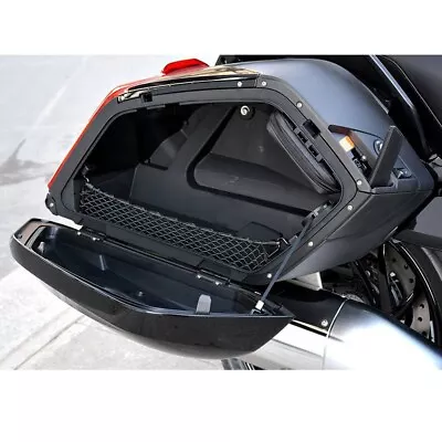 FOR BMW K1600B K1600 Grand America Storage Bag Tool Bag Bag Luggage Inner Bag  • $48