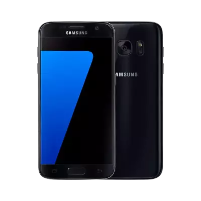 As New Premium Refurbished Samsung Galaxy S7 Edge (G935F) | UNLOCKED • $199