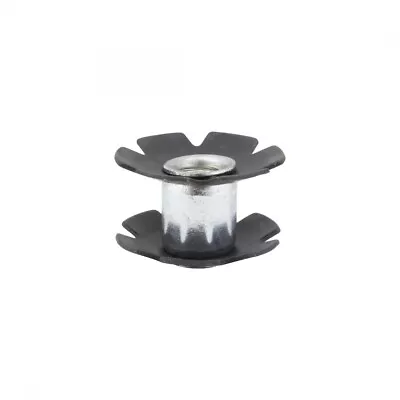 ORIGIN8 Star Nuts HEAD PART OR8 STAR NUT 1in • $11.40