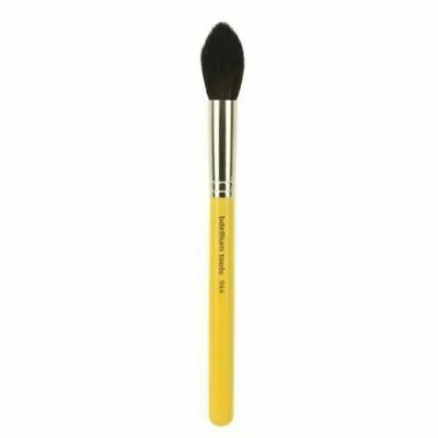 $21 • Buy Bdellium Tools Studio 944S Tapered Contour Makeup Brush