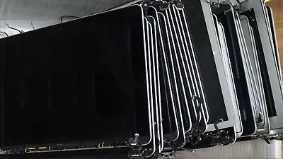 Lot Of 25 Apple Macbook Pro/Air 11-13  Screen Complete Assembly AS-IS • $216.03