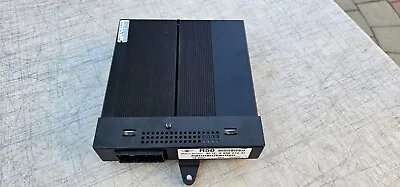 2002-2006 MINI COOPER R50 Audio Amplifier AMP Harman Kardon OEM 02 03 04 05 06 • $169
