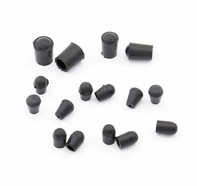 MR. GASKET Vacuum Cap Assortment  P/N - 3704 • $26.33