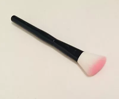 Cosmetic Make Up Brush Eco Tools 16cm FAST&FREE Delivery • £3.92