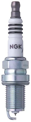 NGK Iridium IX Spark Plug BKR5EIX-11 Fits Toyota Yaris 1.3 (NCP130R) 1.3 (NC... • $31.95