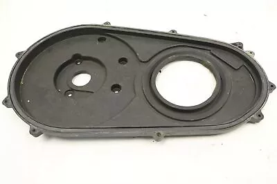 Polaris Sportsman 600 700 800 EFI HO Inner Belt Clutch Cover 2201955 • $17.98