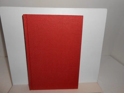 $20 • Buy KARATE TRAINING The Samurai Legacy And Modern Practice Rielly BOOK