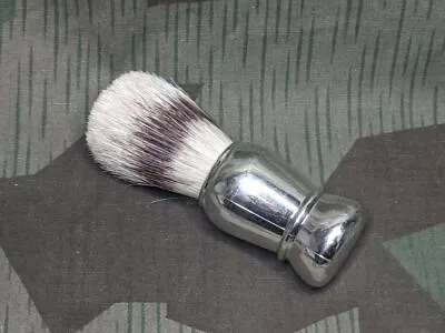 Vintage New Old Stock Shaving Brushes From Germany Unused Deadstock Shave 1960s • $7.99