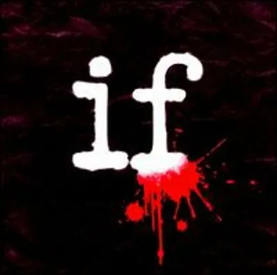 If [Deluxe] By Mindless Self Indulgence: New • $17.66