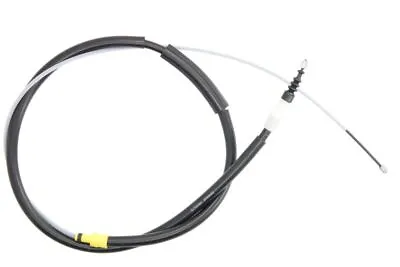 Cable Pull Service Brake LINEX 09.01.71 • $51.81